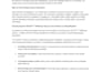 write your weekly email newsletters, email copy, copywriting